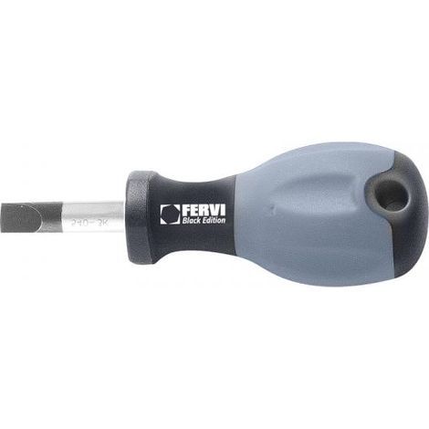 GIRAVITE CORTO A TAGLIO 0,8x4x25