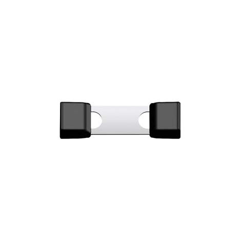 Connettore Ako Fune Elettrorecinzione Litzclip CONF.PZ.5 1 Confezione Kerbl