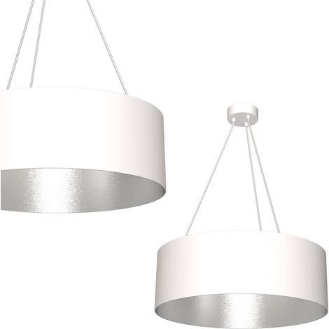 Lampadario 3x60W E27 ROBIN MLP4482 Milagro (1/5)