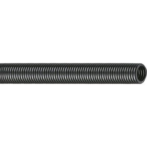 TUBO CORRUGATO PIEGHEVOLE DIAMETRO 200 CM LUNGHEZZA 25 MT