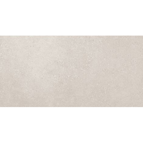 Azulejo TIKAL BEIGE 59X120 CM estilo Cemento . (1/2)