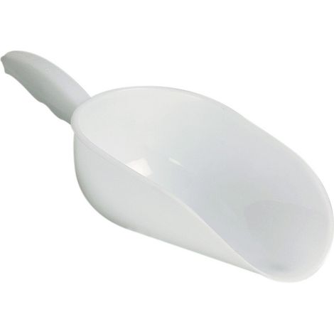 6PZ SESSOLA TONDA PP 34 CM (1/2)