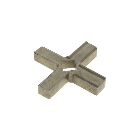 Lama - Robot da cucina e Cuocitutto - KENWOOD - 392633662734213445