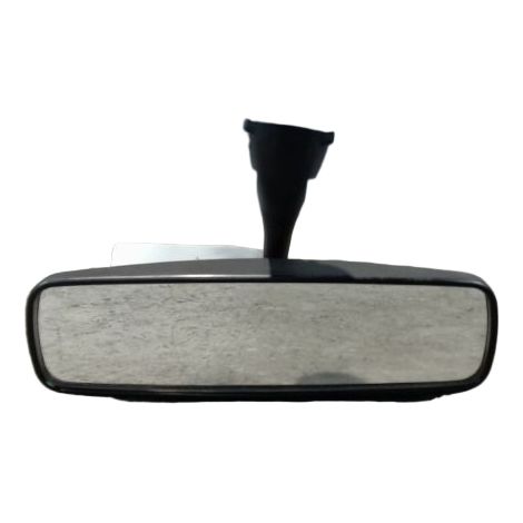 [PRODUIT D'OCCASION] Retroviseur Interieur MERCEDES Vito Combi Long 2003- ♻️ Ref Oe. 44781000177c45 - Garantie à vie (1/3)