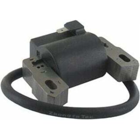 Bobine d'allumage BRIGGS ET STRATTON 802574 - 492416 - 493237 - 695711 - 796964 (1/2)