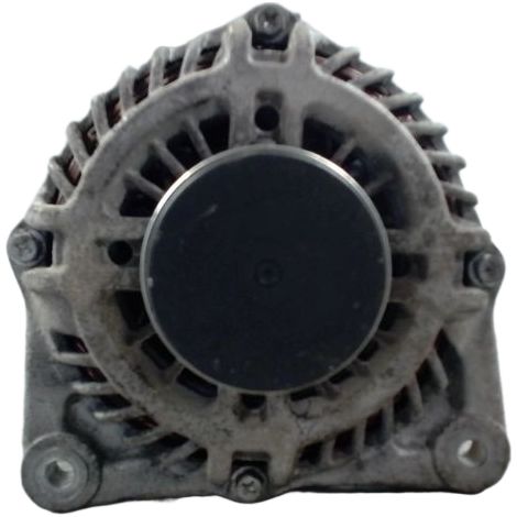 [PRODUIT D'OCCASION] Alternateur NISSAN Juke ♻️ Ref Oe. 231003vd1are - Garantie à vie (1/4)