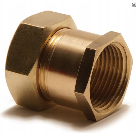 MANGUITO DE ACOPLAMIENTO CONEX DE 15 X 3/8 PULGADAS DE PUNTA FINA KUTERLITE
