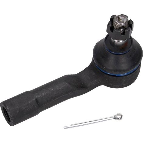Embout de biellette de direction Maxgear Nissan Almera 95 - Gauche/Droite