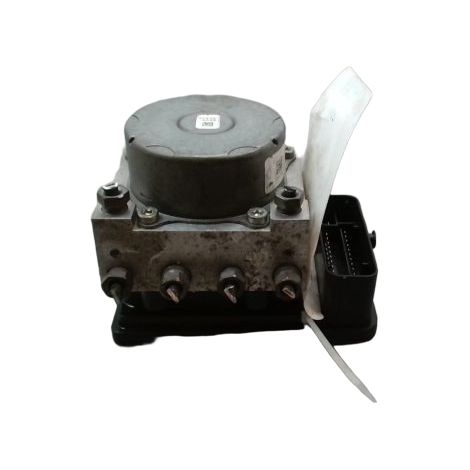 Unite Hydraulique Abs DACIA Lodgy Break 2012-... [PRODUIT D'OCCASION]♻️476607472r (1/3)