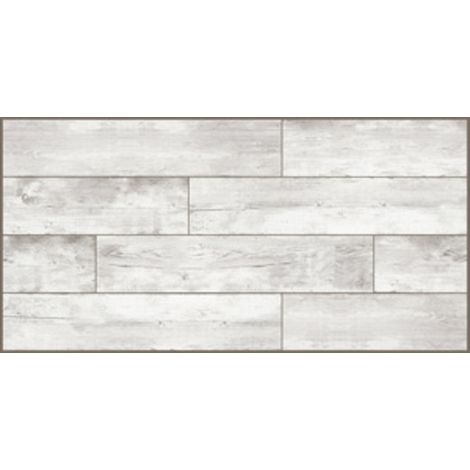 PANNELLO DECORATIVO 50X100 CM DIS. VINTAGE  15 PZ