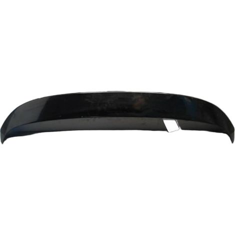 [PRODUIT D'OCCASION] Becquet Hayon CITROEN C4 ♻️ Ref Oe. 8742ca - Garantie à vie