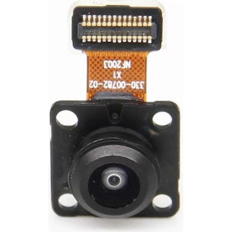 für Quest 2 VR-Headset Kamerasensor P/N 330-00782-02 Erkennungskamera