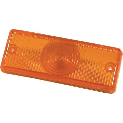 Cabochon de feu clignotant COBO 03300002