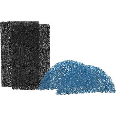 Jeu de filtres FP pour Vento Expert DUO A30 G3