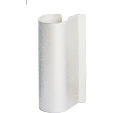 cache fiche ferco 9-41695-00-0-5 finitura opaca design compatto