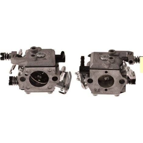 Carburador PARTNER para motosierra P 400 005613
