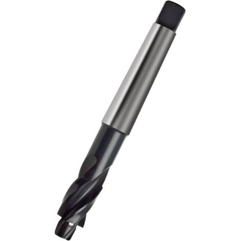Gühring Flachsenker WN 18RN HSS 30mm