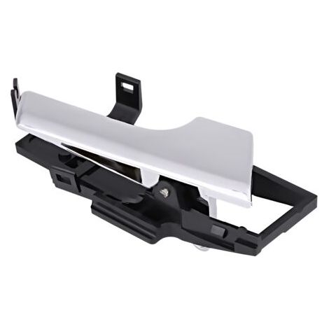 QORVA-Poignée de porte intérieure de voiture, pour Chevrolet Aveo Aveo5 96462709 96462710, côté droit