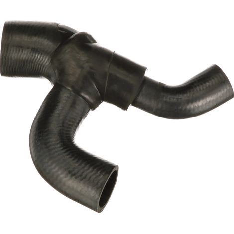 Durite de radiateur Gates 05-3049 OPEL 1337521 9129152