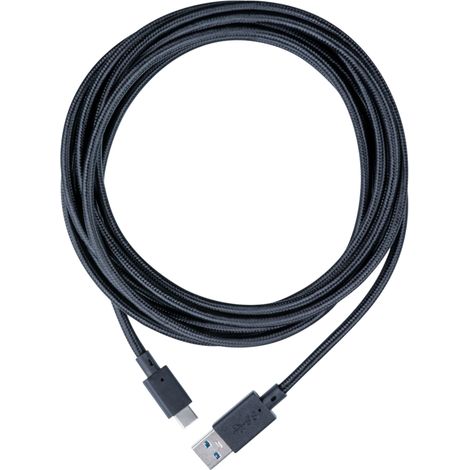 USB CABLE FOR XBOX SERIES X/S - 3M