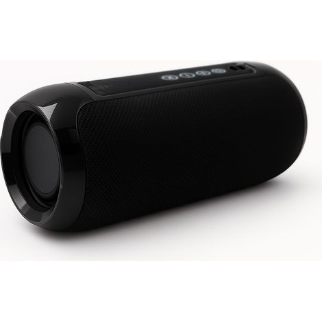 SQUEAK SPEAKER BLUETOOTH JET BT 5.3 SQ1008 (1/5)