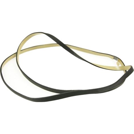 LONG JOINT POUR SECHE LINGE HAIER - 0180300026 (1/2)
