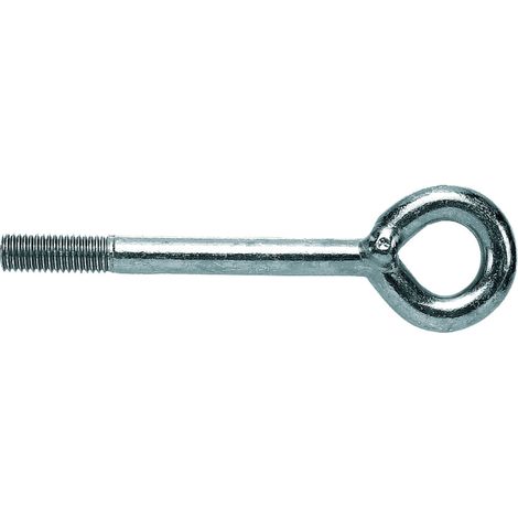 Fischer 20x Anillo de andamio FI G 12 x 80 - 080934