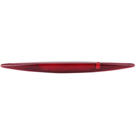Feu stop en hauteur rouge 34270T0AA01 34270TFCH01 pour Honda CRV 2012-2016,de