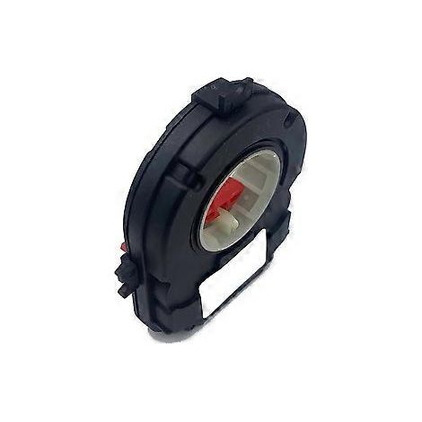 212011221 2337436 3198460 LKW-Lenkwinkelsensor für FM 9 10 11 12 13 16 0486021020 0265005562