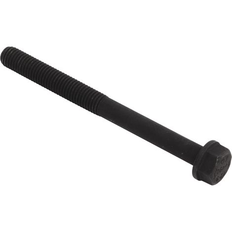 Culasse boulons 3927063 goujons moteur pièces auto remplacement Freightliner MT45 MT55 (1/5)