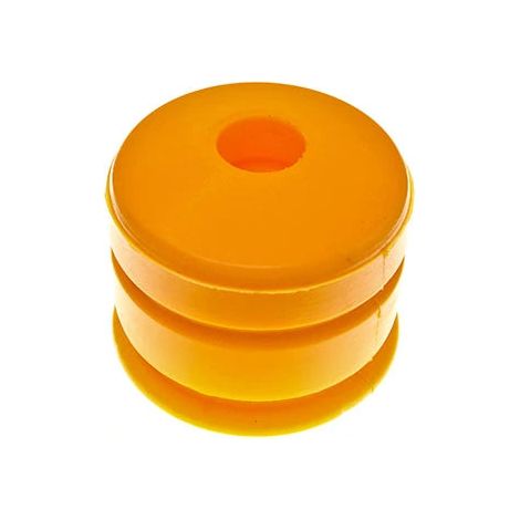 MAXGEAR 72-4410 Butée du ressort à lame, ressort add 1388224 -