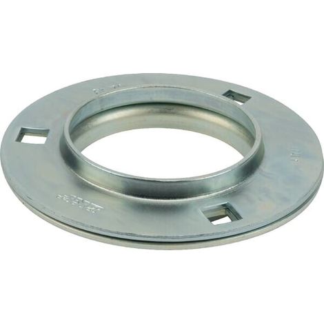 Coussinet de palier SKF 7500PF90