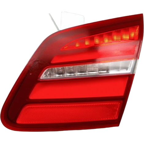 [PRODUIT D'OCCASION] Feu Arriere Interieur Droit MERCEDES Classe B ♻️ Ref Oe. 2469069200 - Garantie à vie (1/3)
