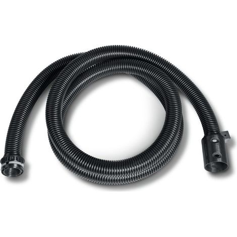 Tubo  prolunga  fine  Ø  27  mm  31345067010