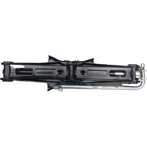 Cric RENAULT Clio [PRODUIT D'OCCASION]♻️995500898r