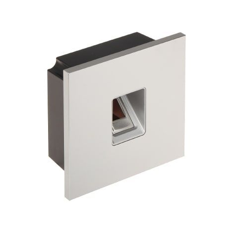 Dahua - Modulo per VTO4202F-P-S2 con lettore di impronta digitale - VTO4202F-MF