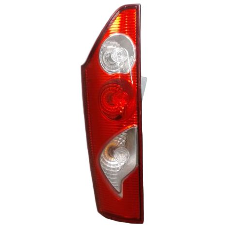 [PRODUIT D'OCCASION] Feu Arriere Droit RENAULT Kangoo Express 2008- ♻️ Ref Oe. 8200419945 - Garantie à vie (1/3)