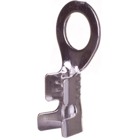 MO 2.5/5 E10KN-01050100601 /100 unidades/