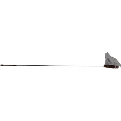 [PRODUIT D'OCCASION] Jauge A Huile PEUGEOT 207 5p 1.4 Hdi ♻️ Ref Oe. 1131g2 - Garantie à vie (1/2)