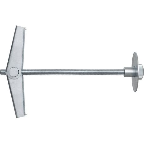 Fischer KD 3 tassello metallico 95 mm confezione da 50