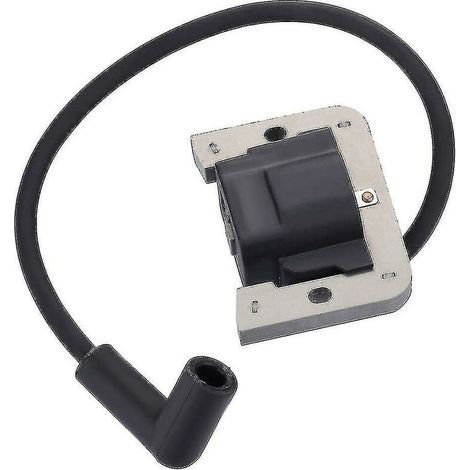 Ignition Coil For Kohler Sv470 Sv480 Sv530 Sv540 Sv590 Sv600 Sv610-- (1/2)
