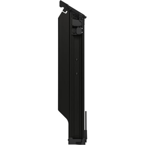 Caricatore DeWALT DZN930 per le chiodatrici a batteria DCN930 e DCN950