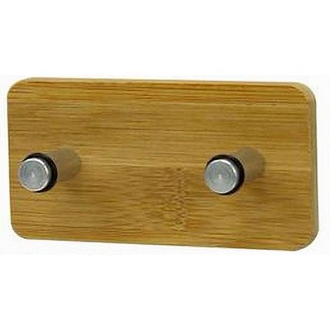 Trade Shop - GANCI GIACCHE VESTITÄT 79545 -
