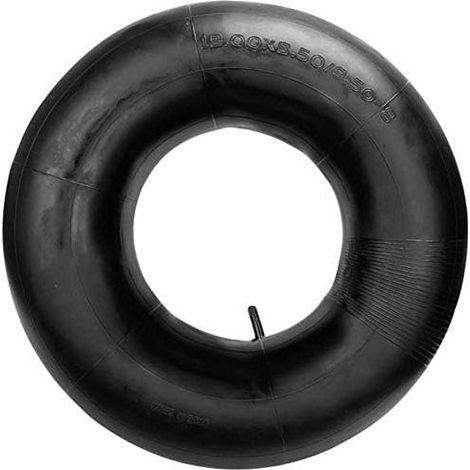 CHAMBRE à AIR PNEUMATIQUES MOTO SCOOTER GOODTIRE 18X8.50/9.50-8 VALVE TR13 CAOUTCHOUC (1/5)