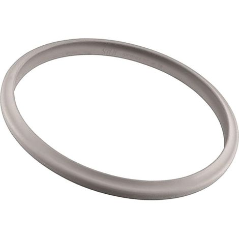 Guarnizione in silicone (18 cm) - Pentole a pressione - WMF - 4350406