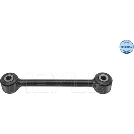 Entretoise/tige, stabilisateur Meyle 016 060 0121 MERCEDES-BENZ 907 320 42 01