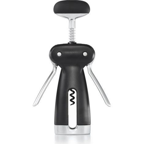 Good Grips Oxo Korkenzieher (1/5)