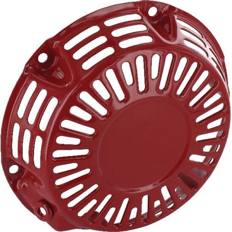 Carcasa arranque HONDA 28410ZH8003YA (1/2)