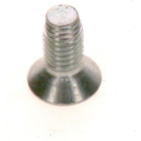 BOSCH Schraube 60x14 (2x), 87186602000 (1/2)
