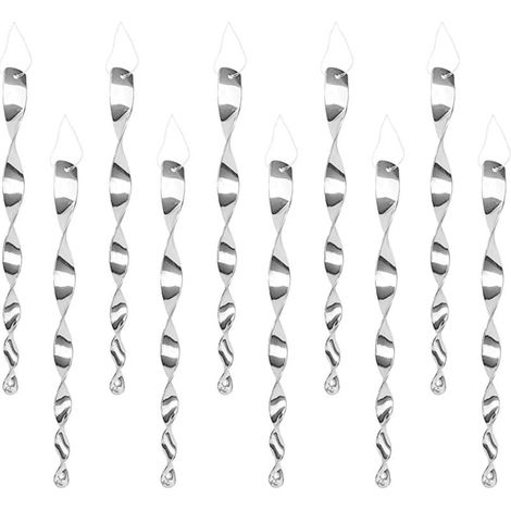 KZQ 8-mm-Fräser-Set, 3 verstellbare Flügel, Rillenfräser, Holzfräser, Zimmermannsbohrer, T-förmiger Fräser mit 6 Schneidklingen, 1,9 mm, 2,38 mm, 3,17 mm, 4 mm, 5 mm, 6,35 mm (1/3)
